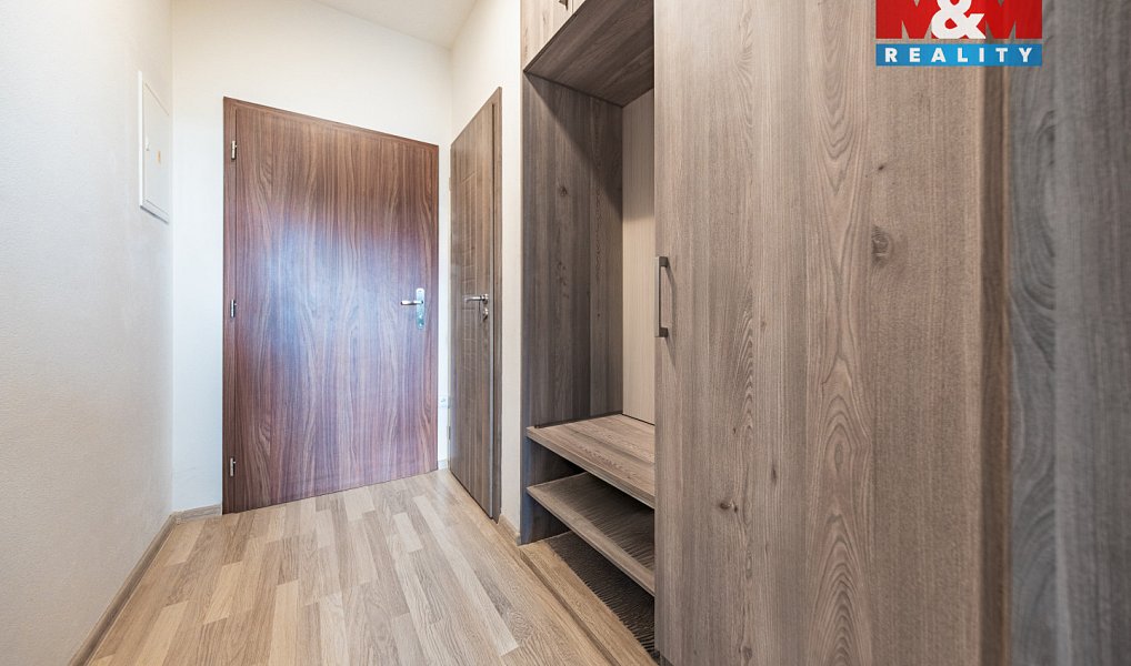 Prodej bytu 3+kk 80 m², Chýnov – náhled fotky 15