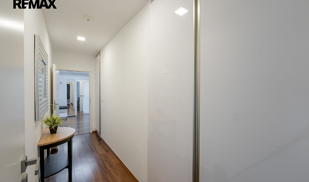 Prodej domu 255 m² s pozemkem 1 650 m², Štramberk – náhled fotky 20
