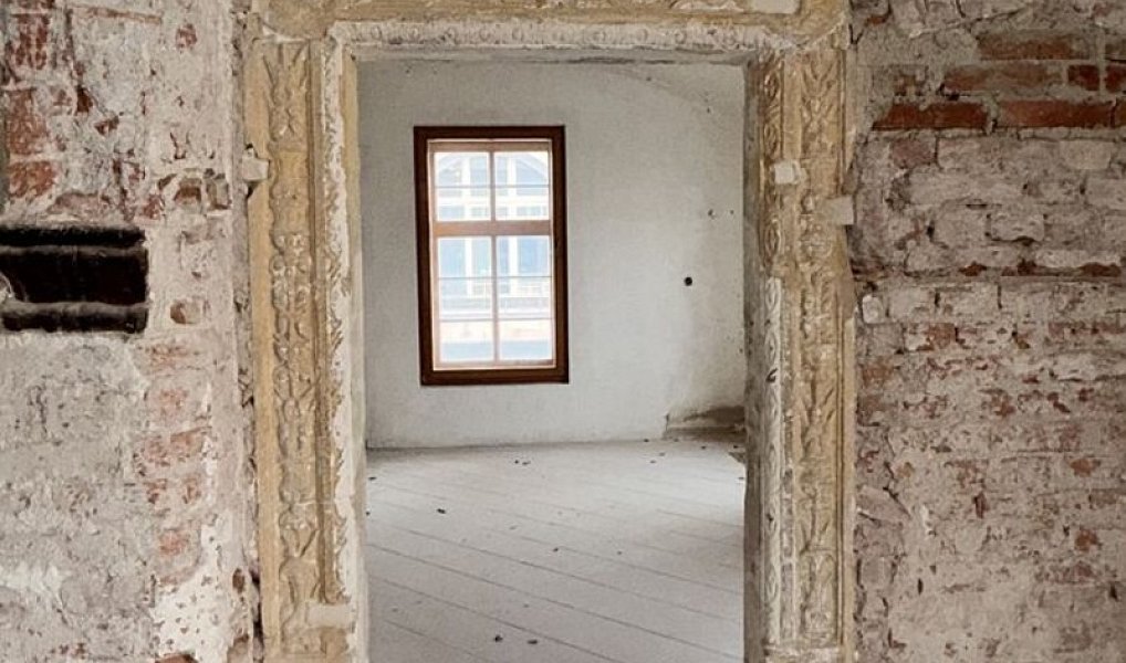 Prodej nájemního domu, činžáku 700 m², Litovel – náhled fotky 6