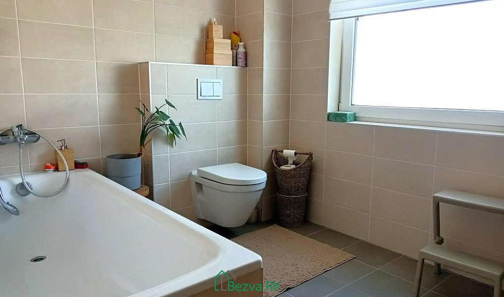 Prodej domu 108 m² s pozemkem 459 m², Buštěhrad – náhled fotky 22