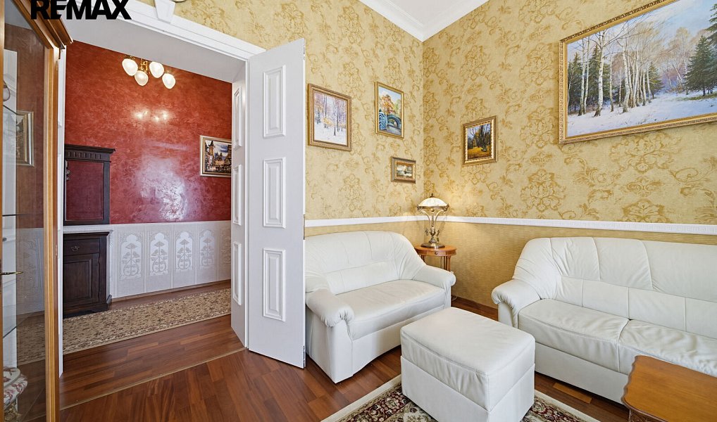 Prodej bytu 2+1 66 m², Karlovy Vary – náhled fotky 13