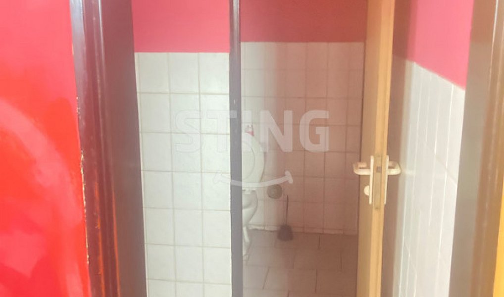 Pronájem komerčního objektu (jiného typu) 104 m², Opava – náhled fotky 7