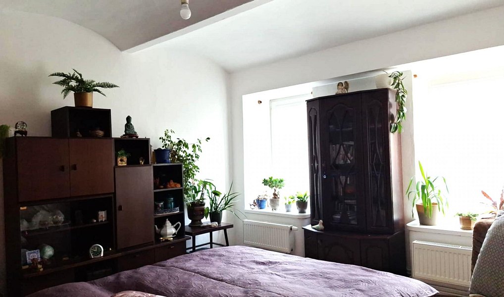 Prodej domu 170 m² s pozemkem 308 m², Třebechovice pod Orebem – náhled fotky 7