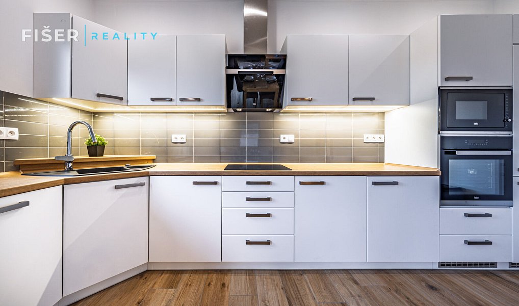 Prodej domu 84 m² s pozemkem 1 473 m², Světlá nad Sázavou – náhled fotky 5
