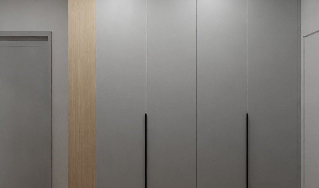 Prodej bytu 4+kk 73 m², Most – náhled fotky 16