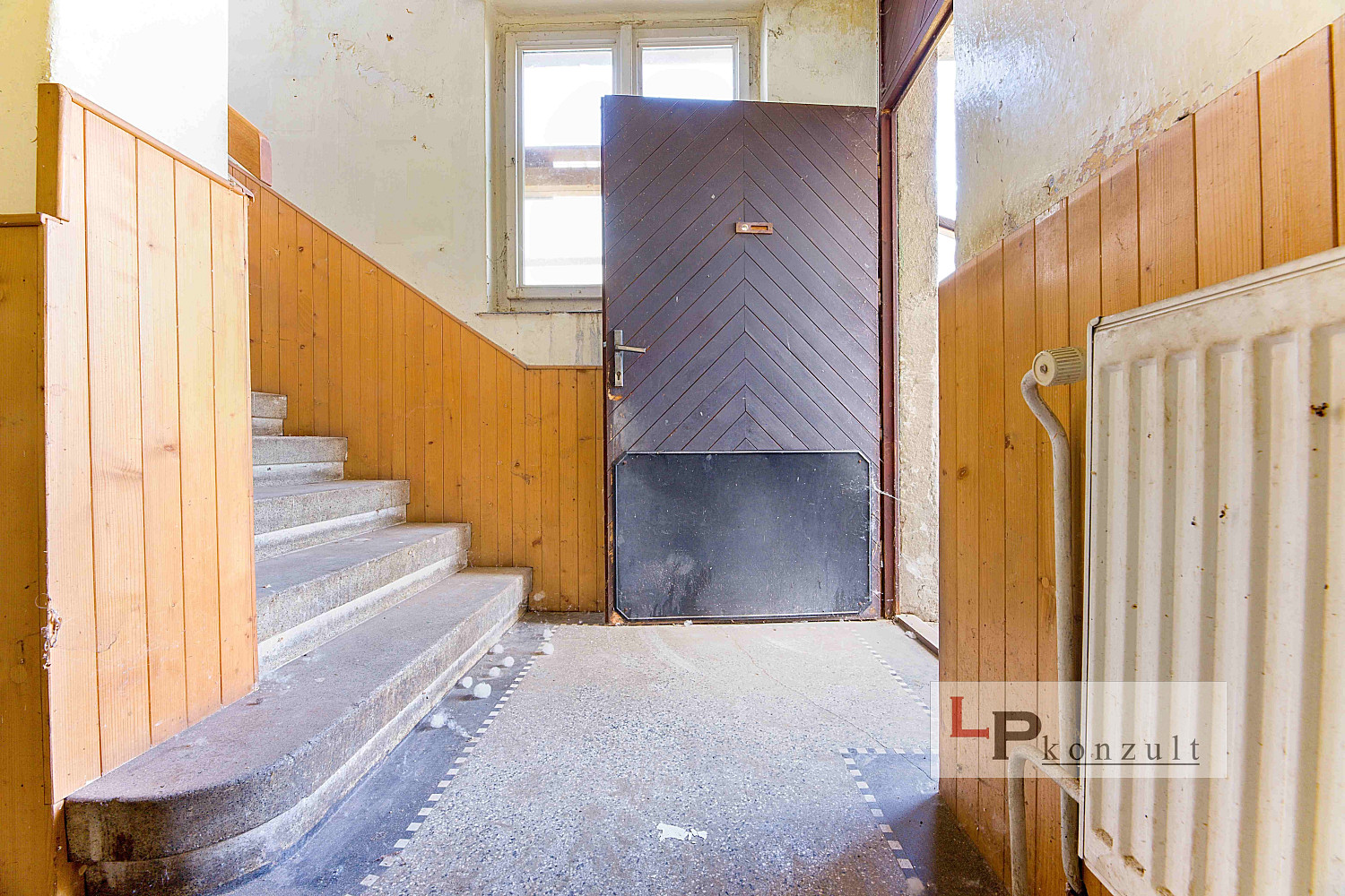 Prodej domu 181 m² s pozemkem 500 m² – fotografie 2
