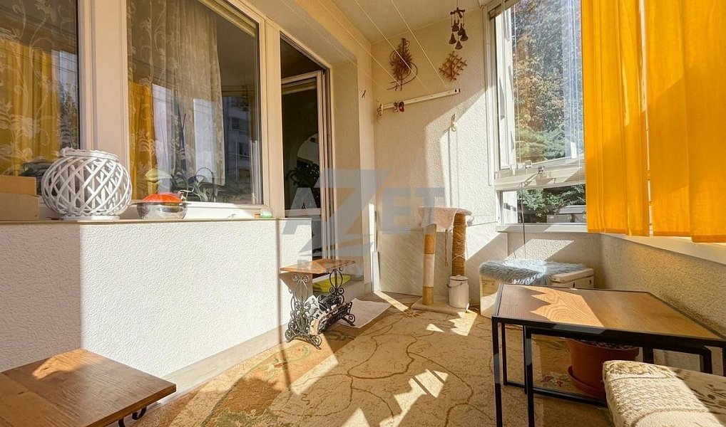 Prodej bytu 3+1 70 m², Orlová – náhled fotky 7