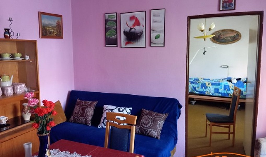 Prodej domu 48 m² s pozemkem 368 m², Rudice – náhled fotky 5