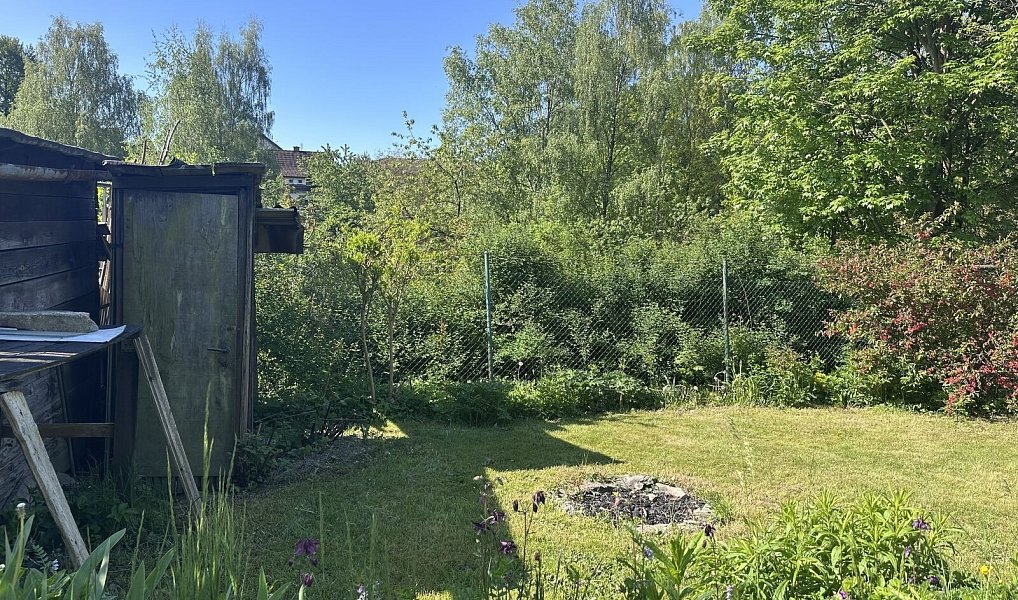Prodej chaty/chalupy 20 m² s pozemkem 324 m², Liberec – náhled fotky 19