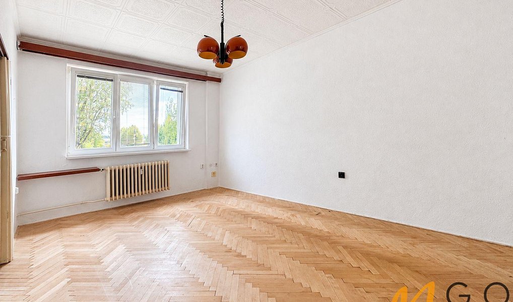 Prodej bytu 3+1 67 m², Ústí nad Orlicí – náhled fotky 5