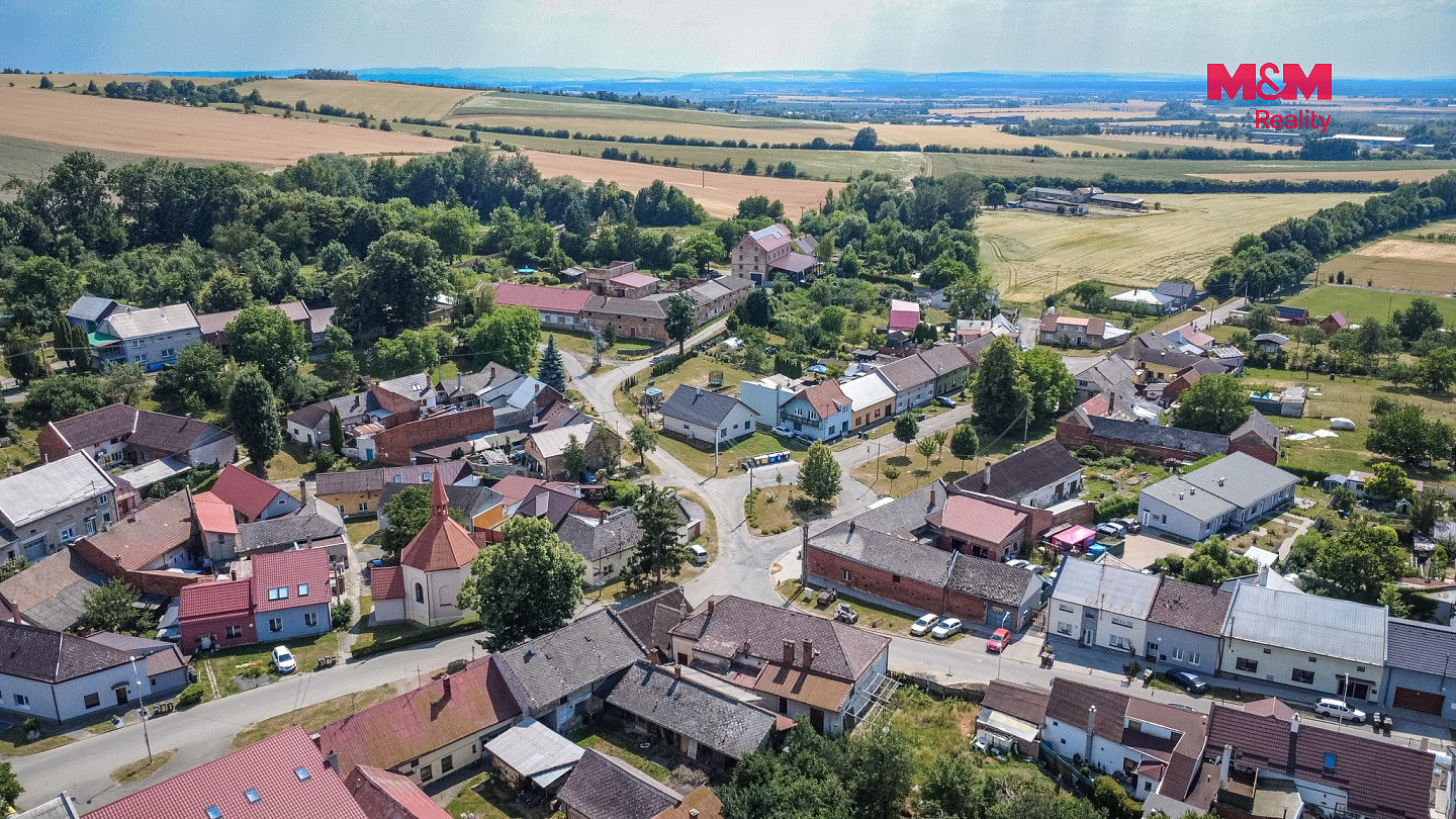 Prodej obchodních prostor 220 m² – fotografie 4