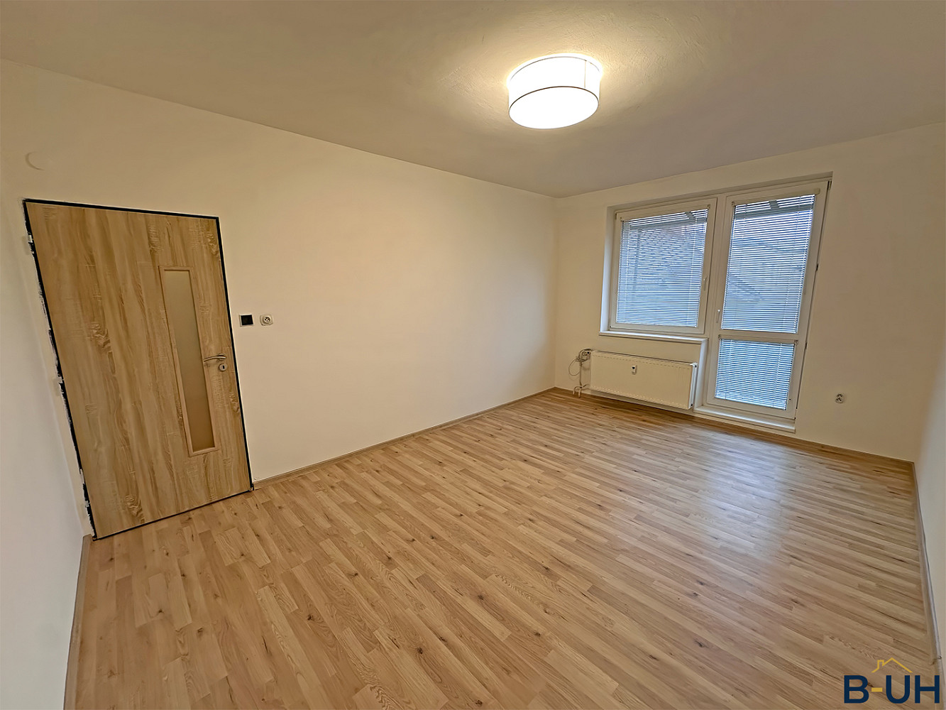 Prodej bytu 1+1 36 m² – fotografie 4