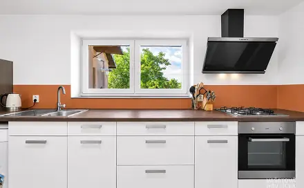 Prodej domu 104 m² s pozemkem 1 077 m², Přelouč - Lohenice, okres Pardubice