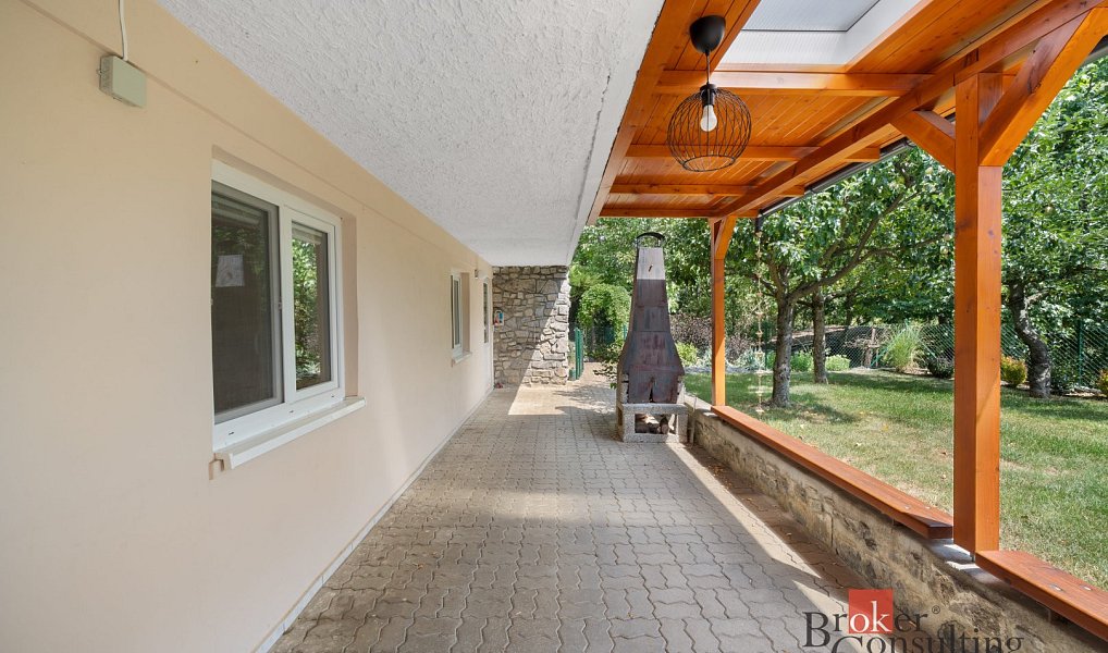 Prodej domu 64 m² s pozemkem 586 m², Brno – náhled fotky 12