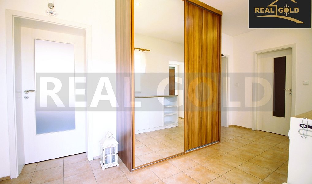 Prodej domu 200 m² s pozemkem 900 m², Jaroměřice nad Rokytnou – náhled fotky 17