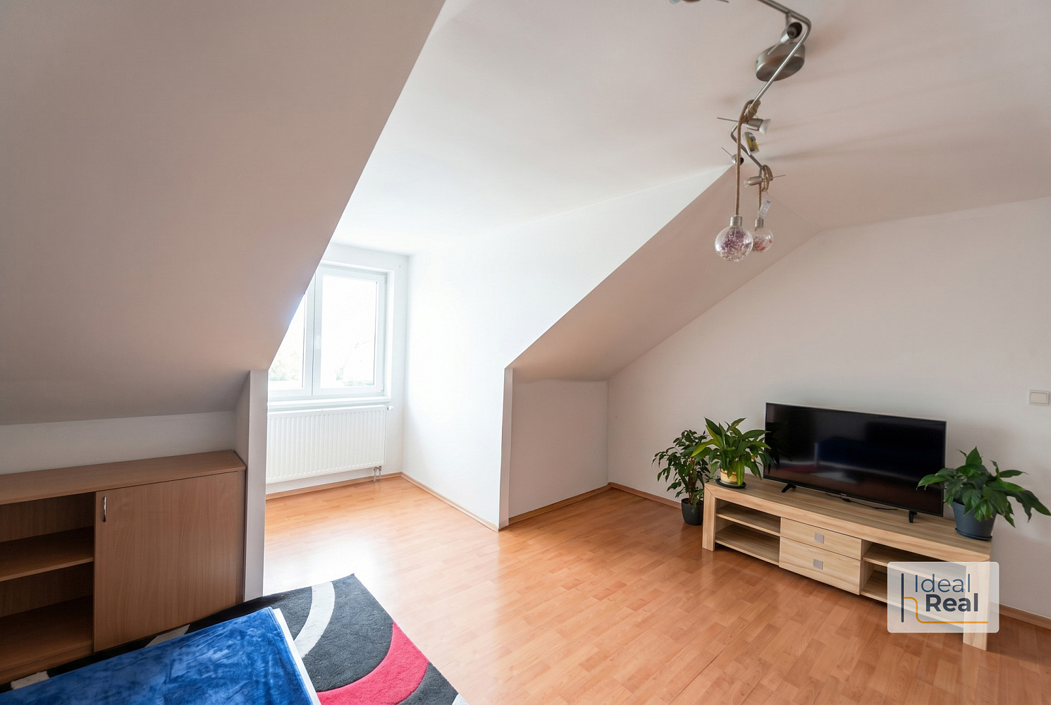 Prodej bytu 2+1 67 m² – fotografie 4