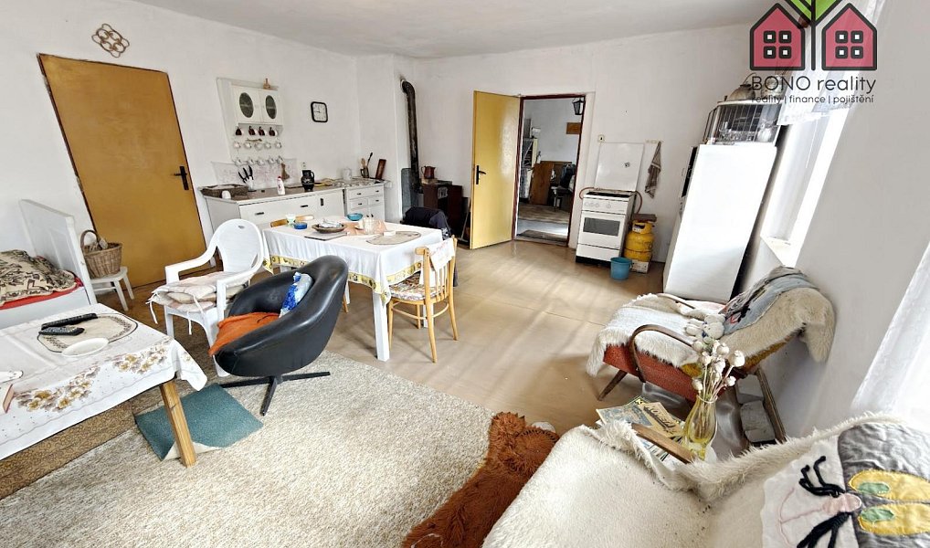 Prodej domu 290 m² s pozemkem 1 339 m², Liběšice – náhled fotky 25