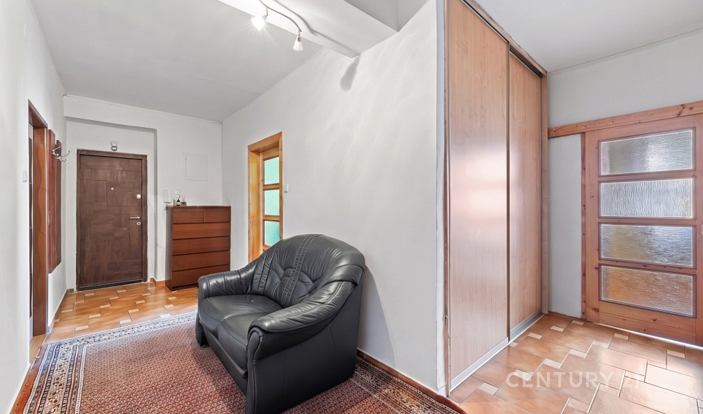Prodej bytu 3+1 84 m², Čáslav – náhled fotky 6