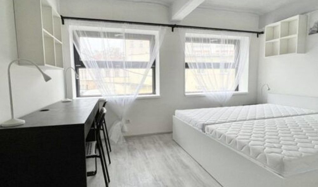 Pronájem bytu 2+1 40 m², Brno – náhled fotky 10