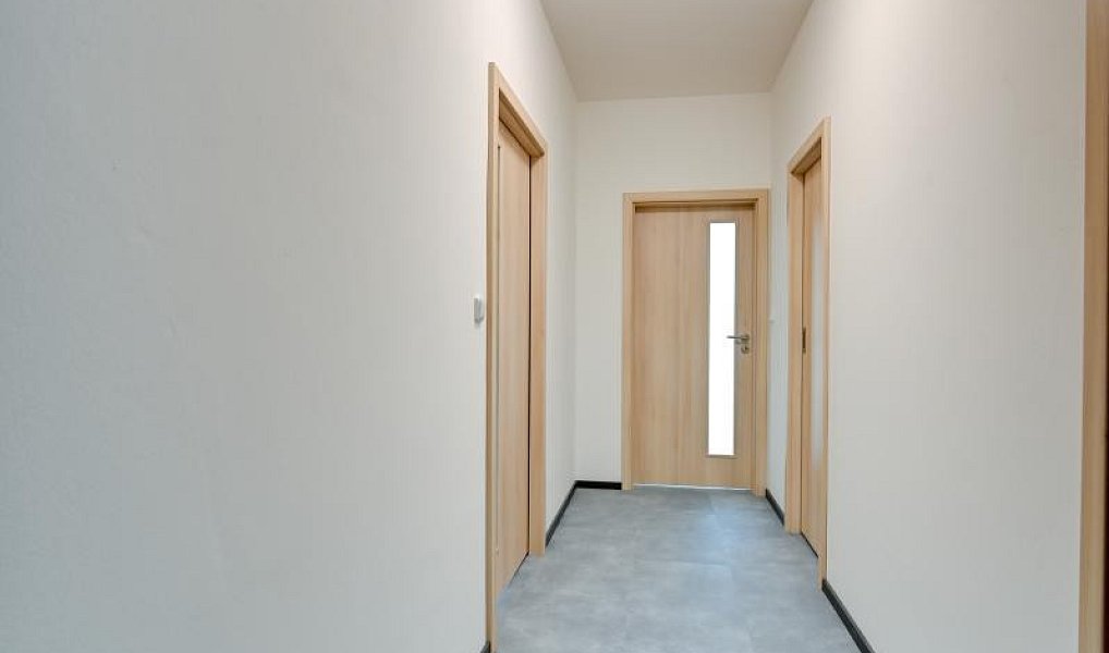 Pronájem bytu 2+kk 67 m², Olomouc – náhled fotky 9