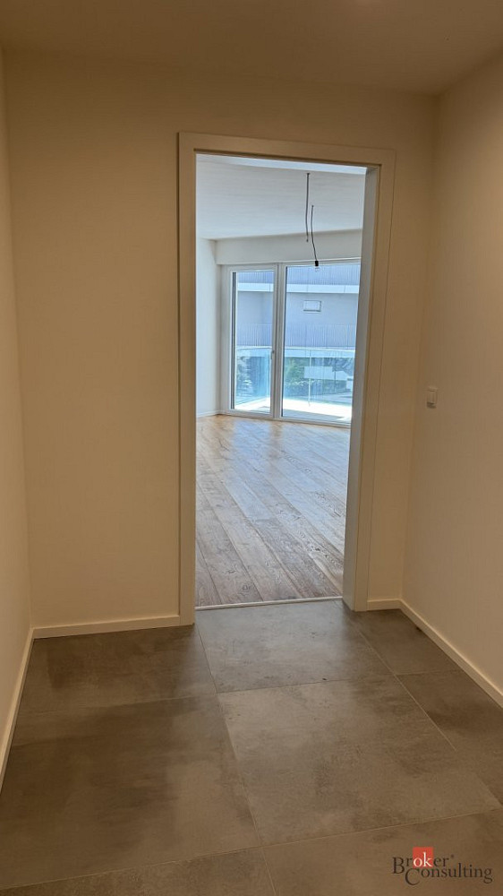 Pronájem bytu 1+kk 38 m² — photo 3