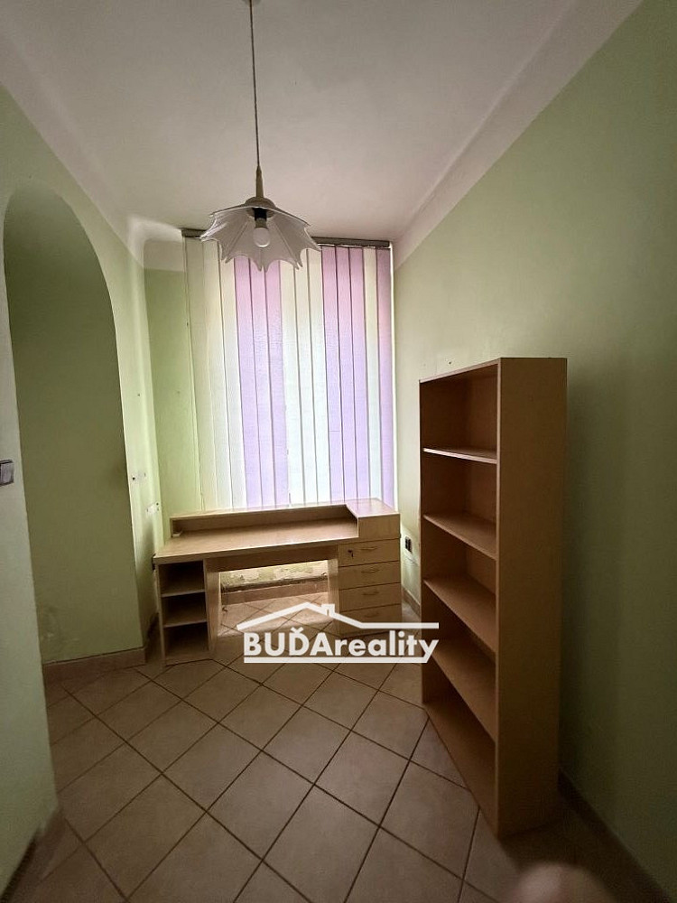 Prodej obchodních prostor 90 m² — photo 4