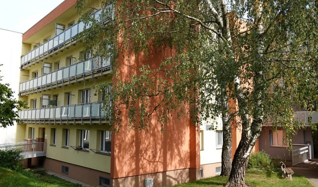Prodej bytu 3+1 63 m², Ostrava – náhled fotky 37