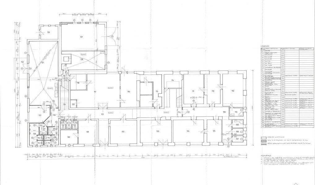 Prodej komerčního pozemku 4 376 m², Bohumín – náhled fotky 8