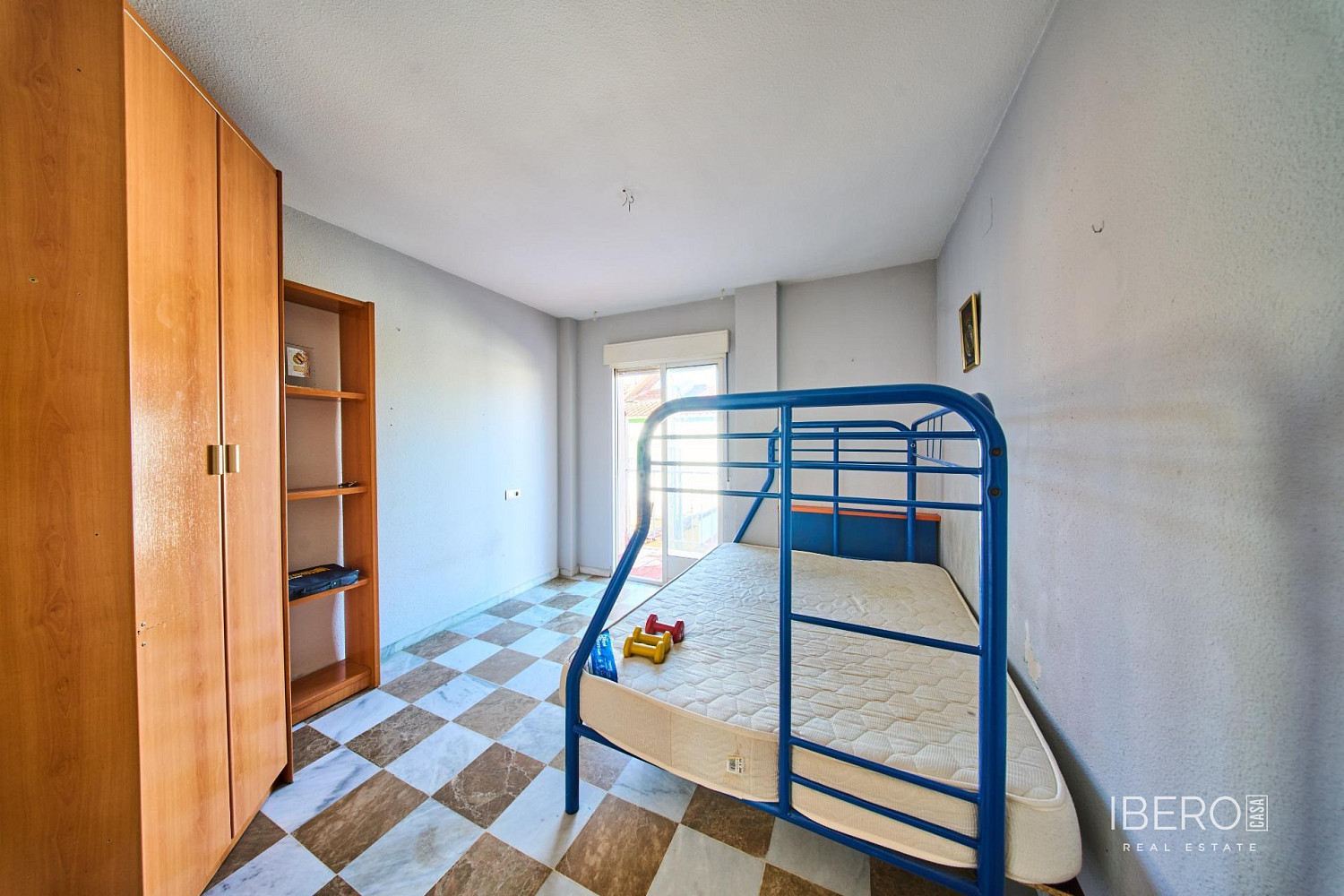 Prodej domu 93 m² s pozemkem 102 m² — photo 3