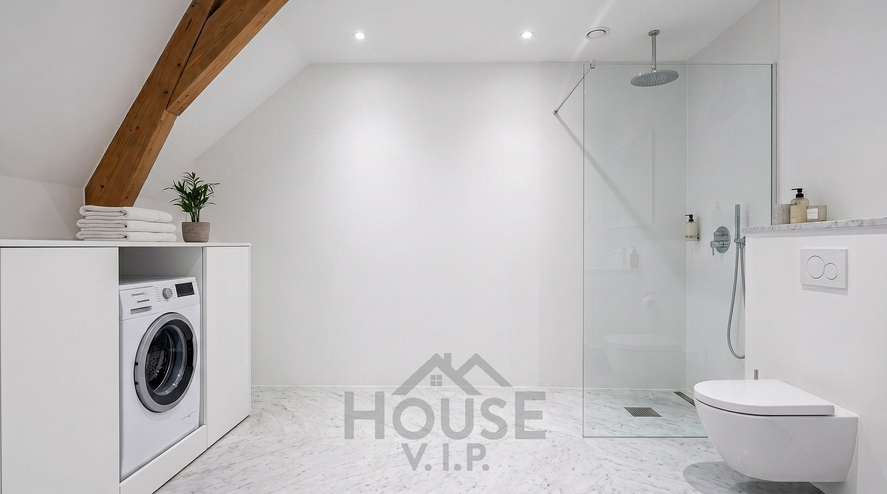 Prodej bytu 1+kk 43 m² – fotografie 5