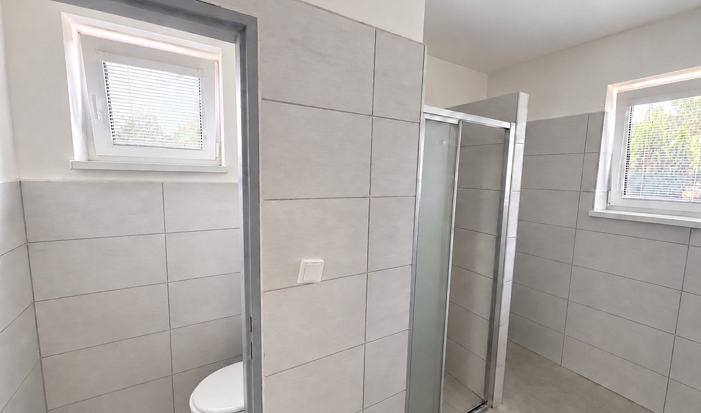 Pronájem kanceláře 138 m², Havířov – náhled fotky 9