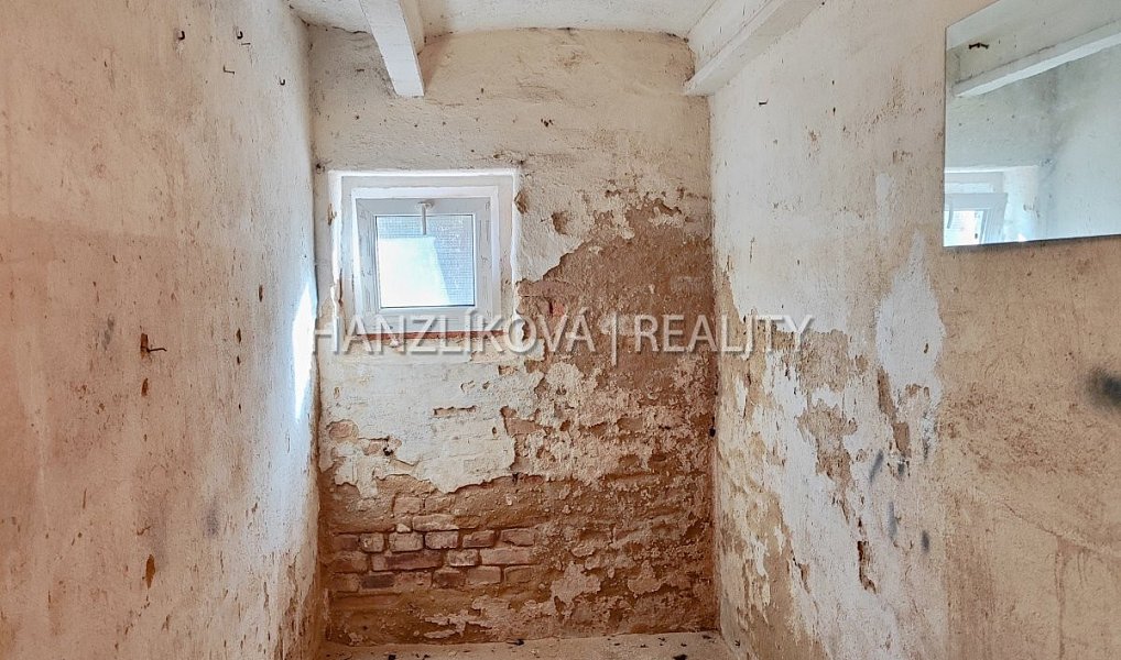 Pronájem bytu 3+1 78 m², České Budějovice – náhled fotky 18