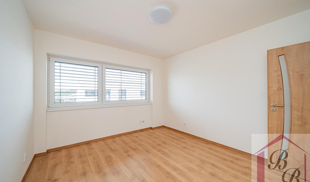 Prodej domu 154 m² s pozemkem 256 m², Mladá Boleslav – náhled fotky 13