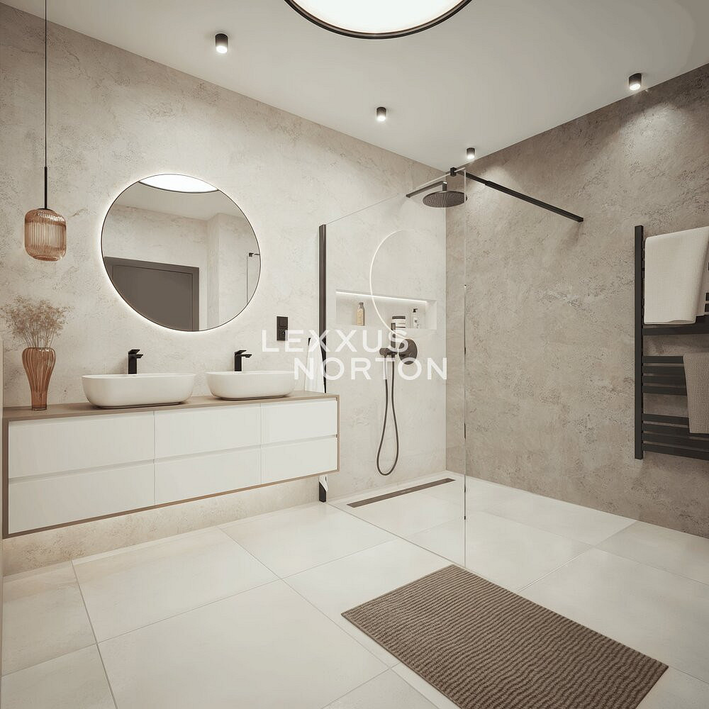 Prodej domu 183 m² s pozemkem 399 m² — photo 5