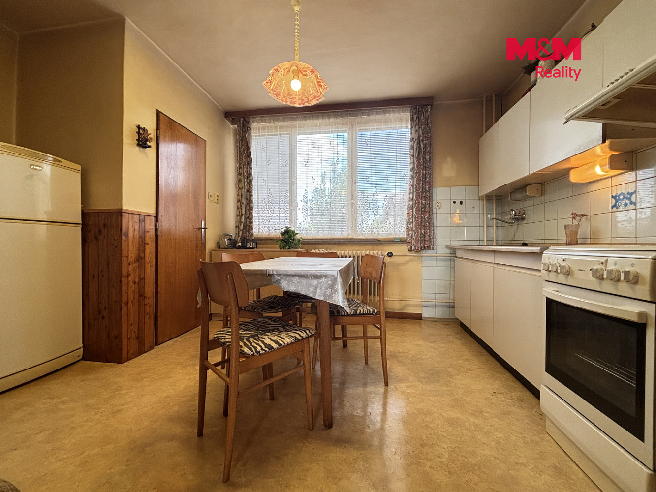 Prodej domu 90 m² s pozemkem 164 m² — photo 2