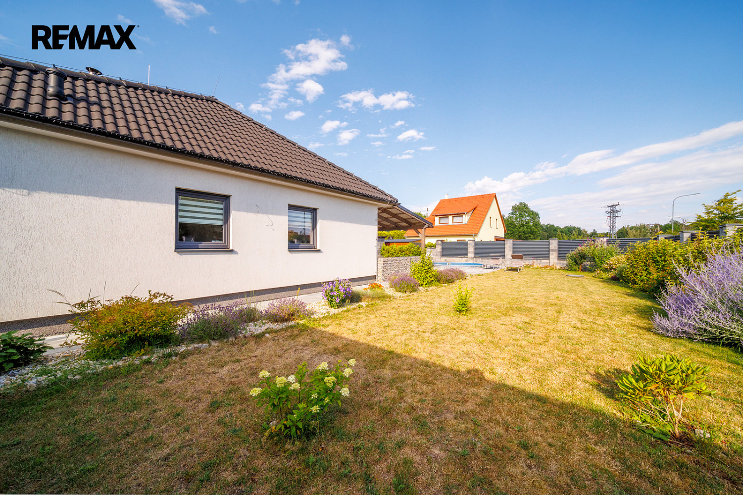 Prodej domu 98 m² s pozemkem 149 m² — photo 5