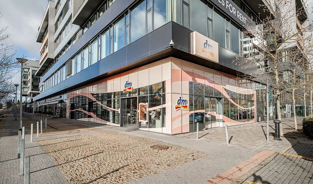 Pronájem obchodních prostor 146 m², Praha – náhled fotky 3