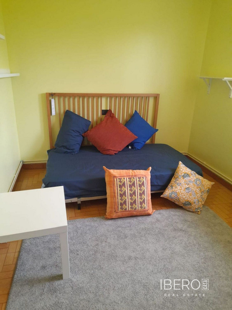 Casa 5+kk – Mugardos, A Cancela de Abaixo, A Cancela - Vista 2