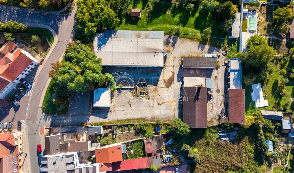 Ostatní