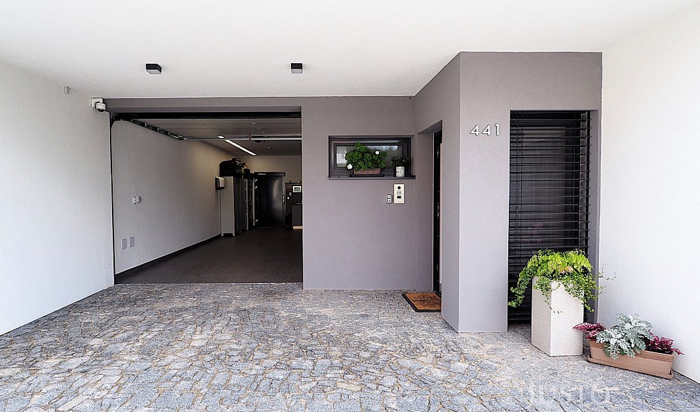 Prodej domu 173 m² s pozemkem 465 m², Písek – náhled fotky 32