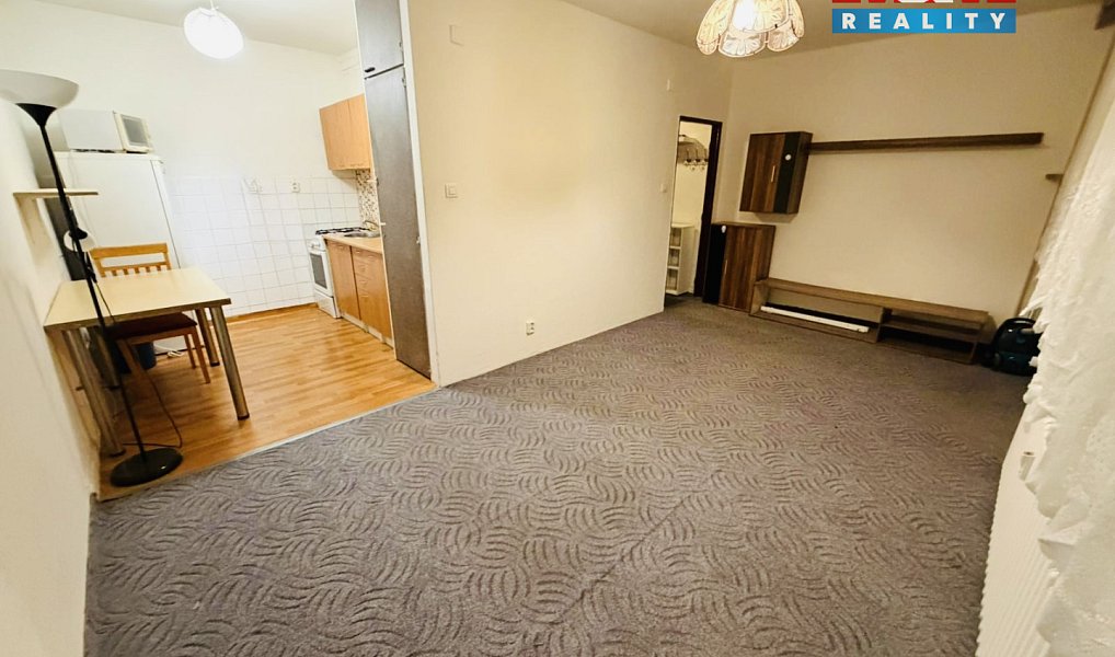 Prodej bytu 2+kk 56 m², Orlová – náhled fotky 7