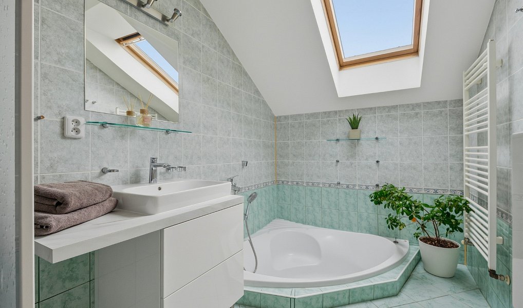 Prodej bytu 4+kk 155 m², Brno – náhled fotky 30