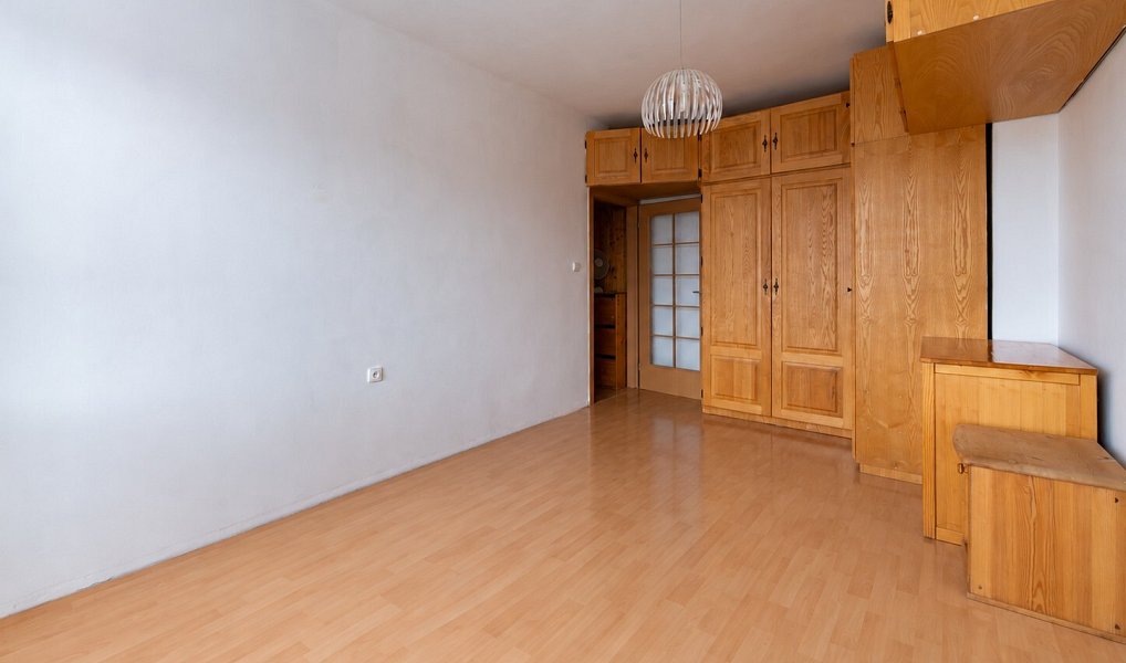 Pronájem bytu 2+kk 53 m², Teplice – náhled fotky 12