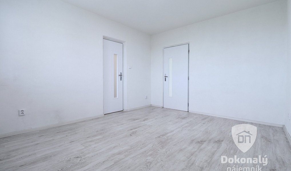 Pronájem bytu 2+1 52 m², Praha – náhled fotky 11