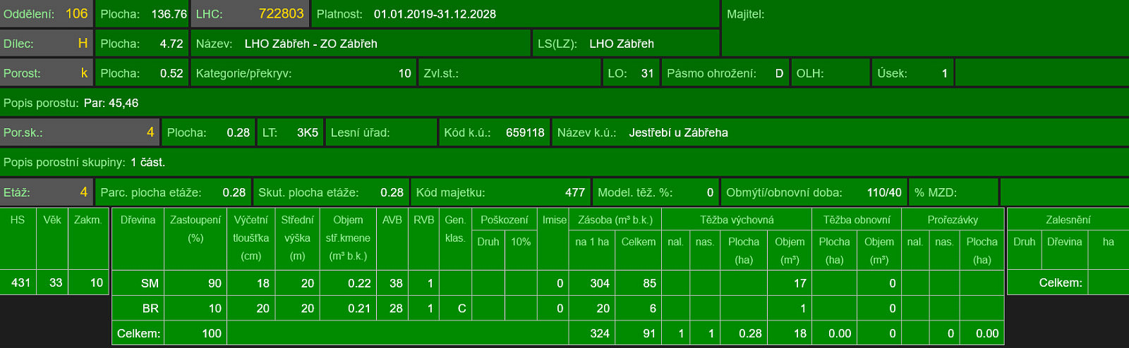 Fotka 23 z 27