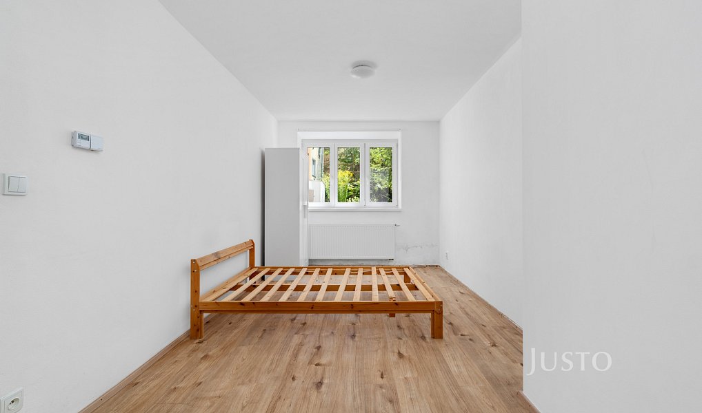 Prodej bytu 1+1 37 m², Brno – náhled fotky 5
