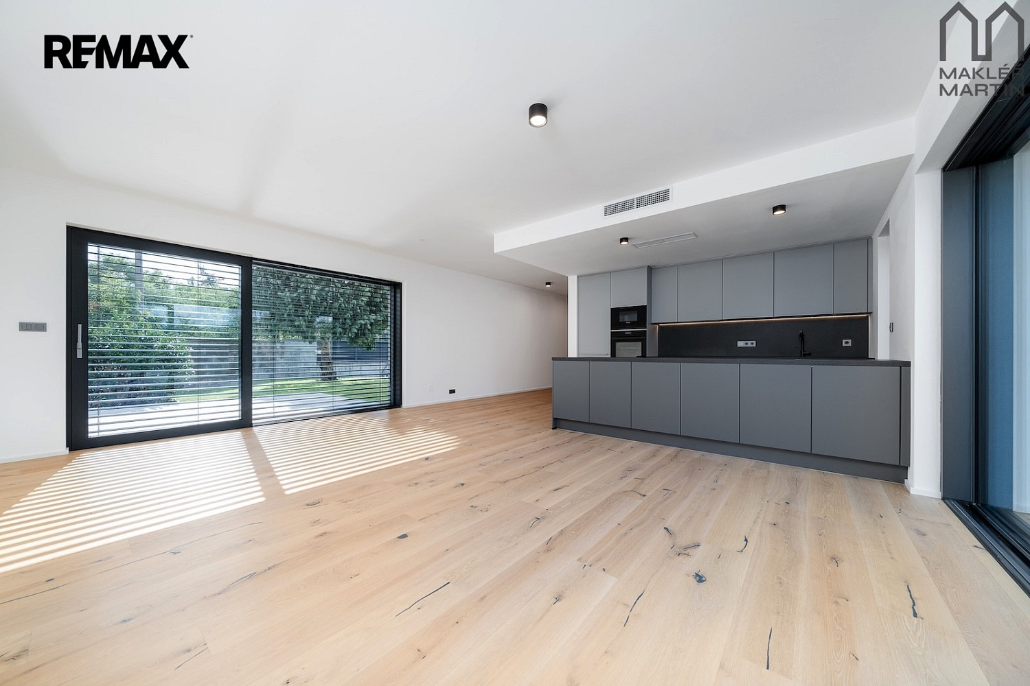 Prodej bytu 3+kk 162 m²