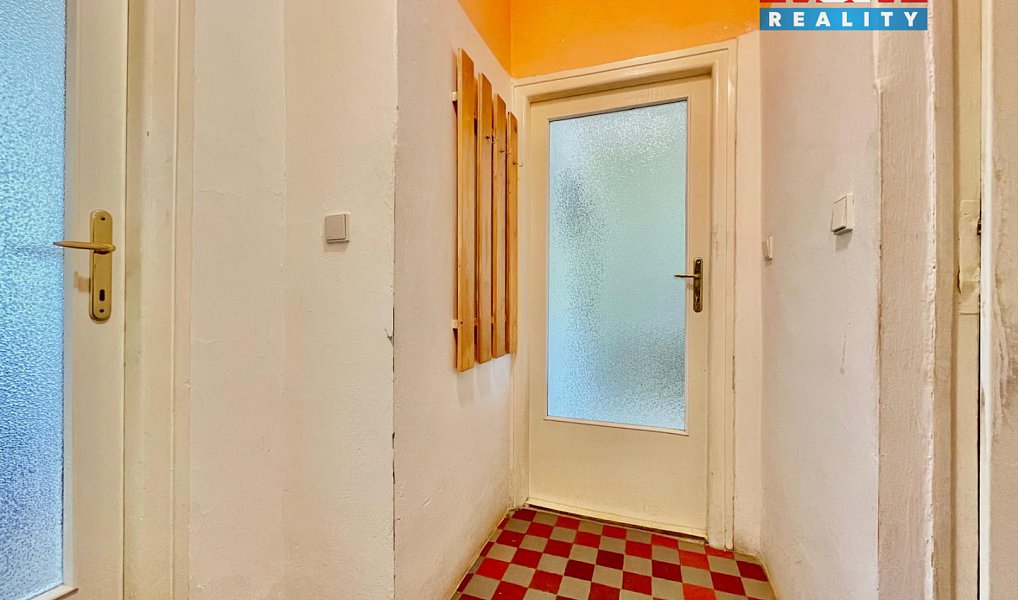 Prodej bytu 2+1 52 m², Svitavy – náhled fotky 19