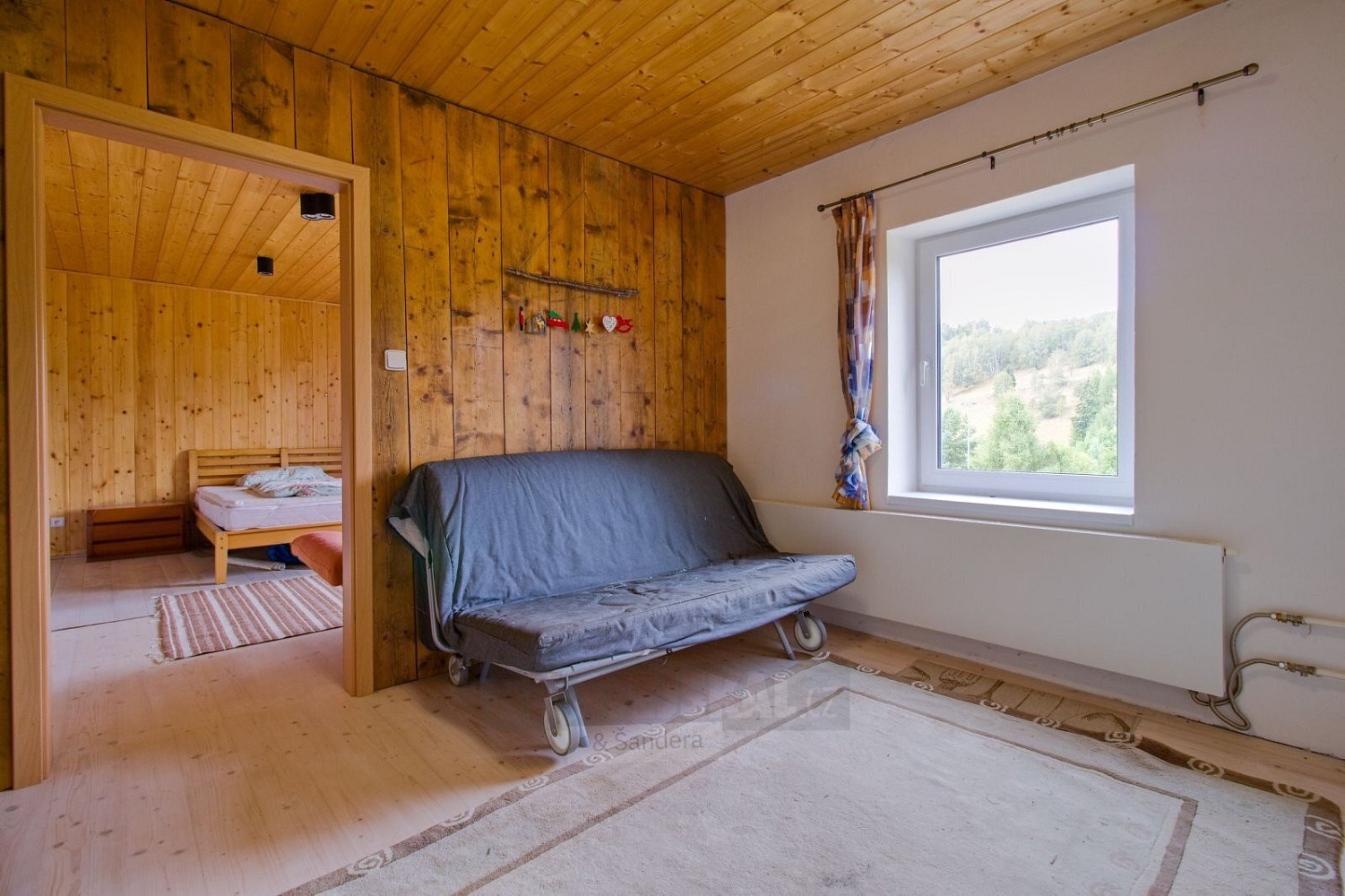 Prodej domu 410 m² s pozemkem 157 m² – fotografie 2