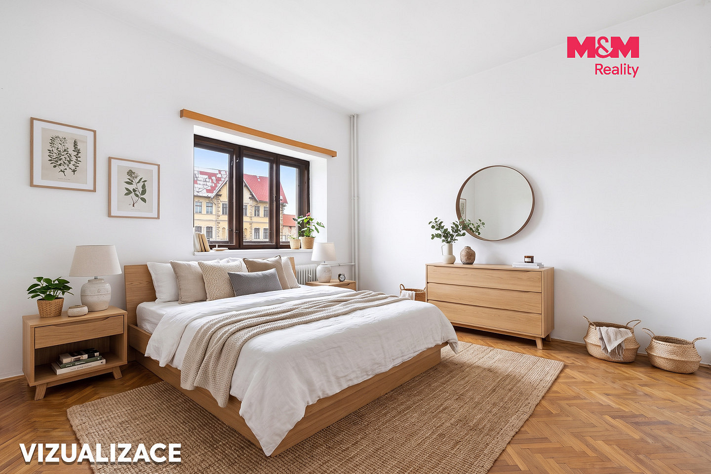 Prodej domu 234 m² s pozemkem 433 m² — photo 5